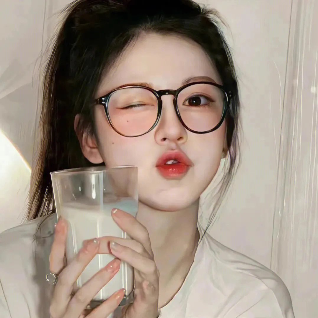 中年男的异世界网购生活