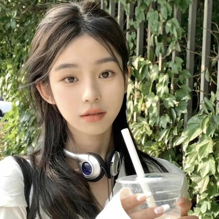 还我本性
