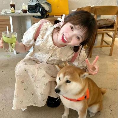 胆小别看