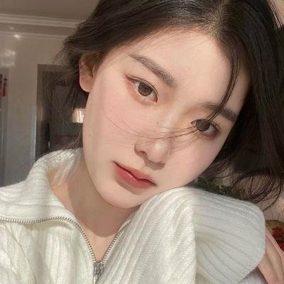 我和连长