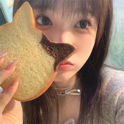 前方高能之辣稽
