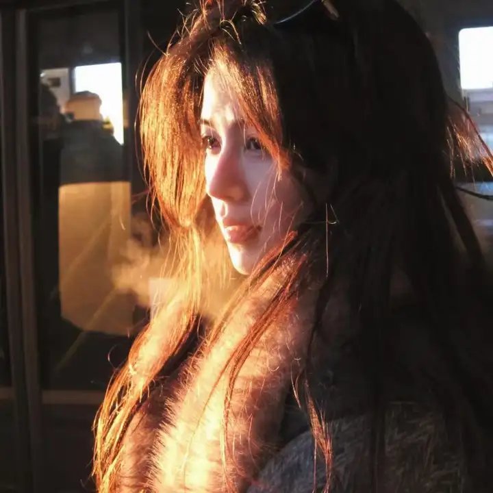 万物友灵