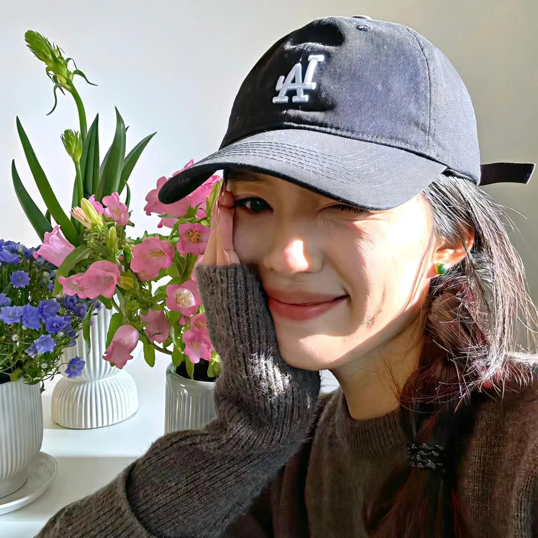 画皮