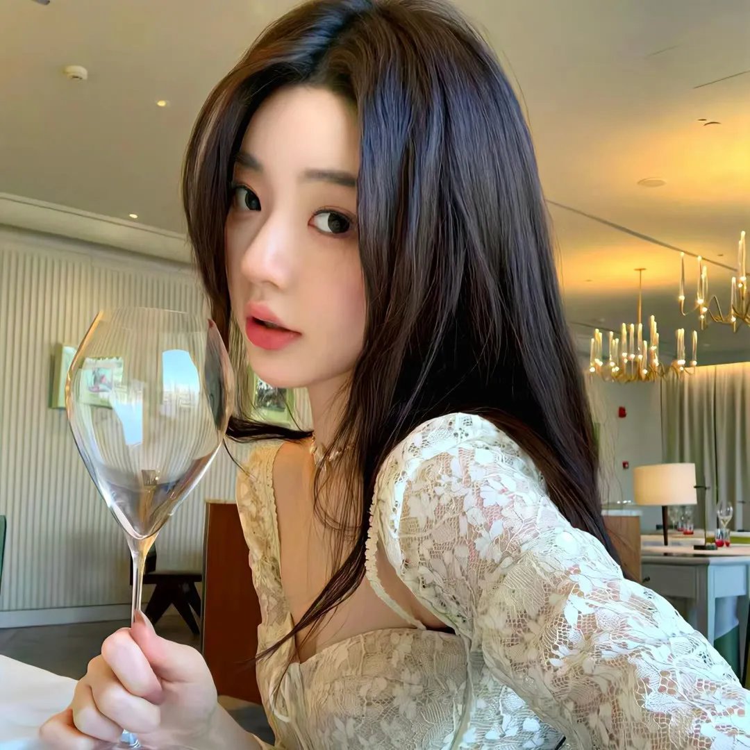 处女晚餐