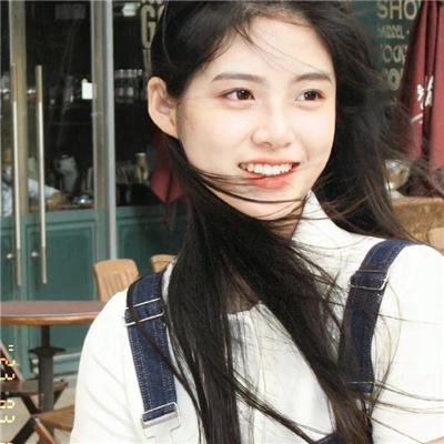 蝴蝶梦