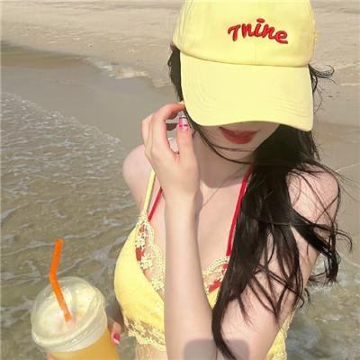 黄金诡事录