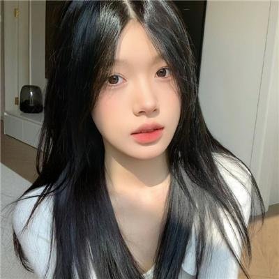 铁马英雄