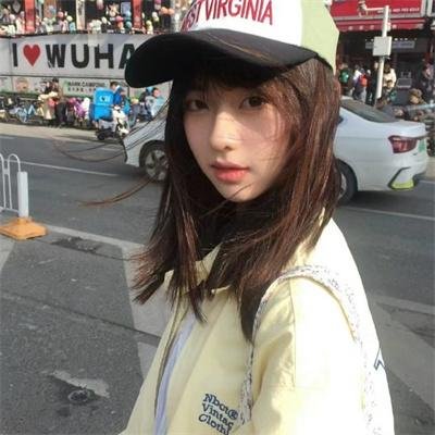 河流如血