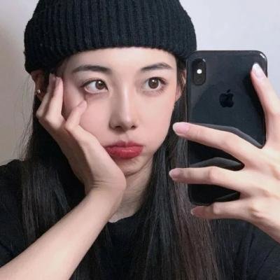 洋葱乱报