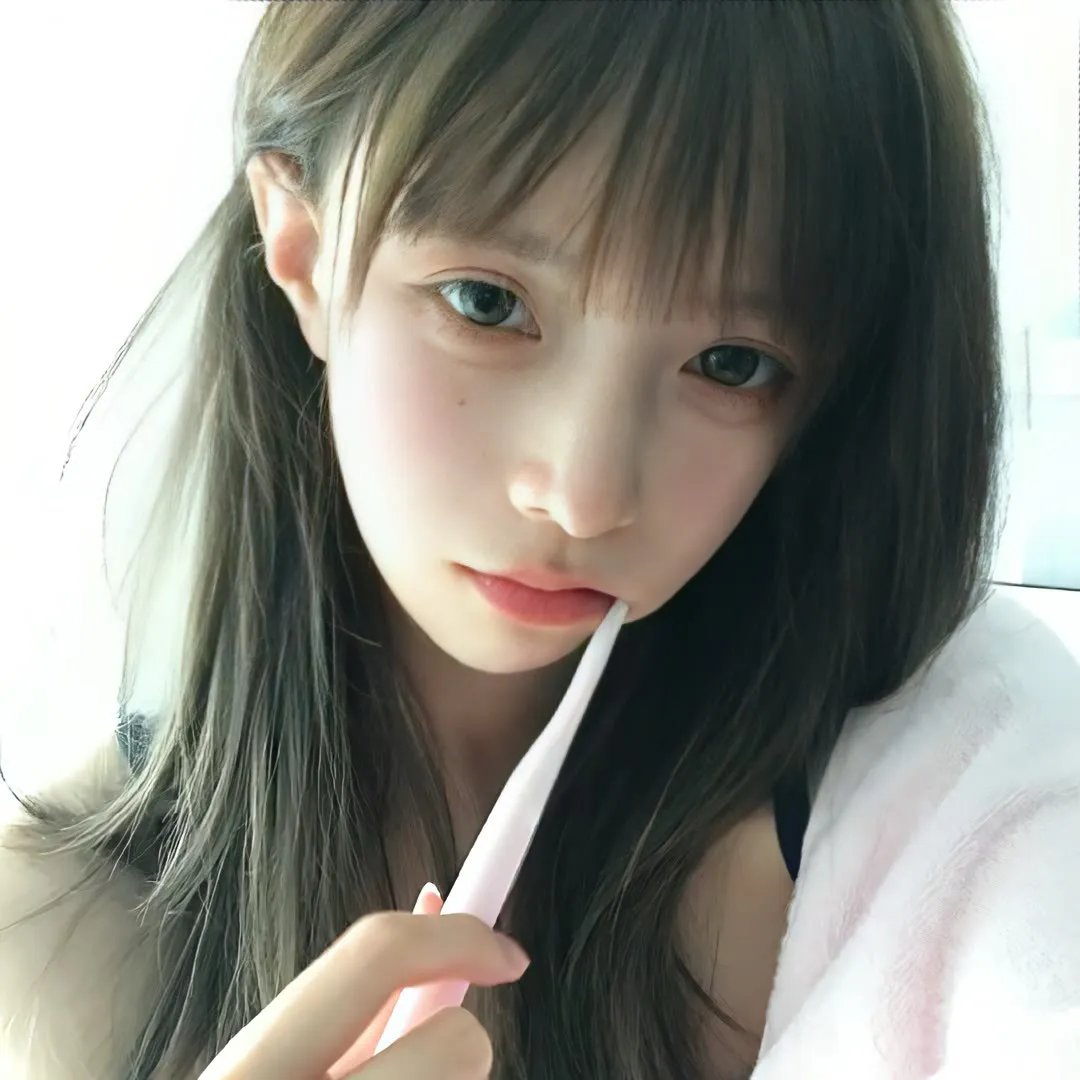 幸福修理员