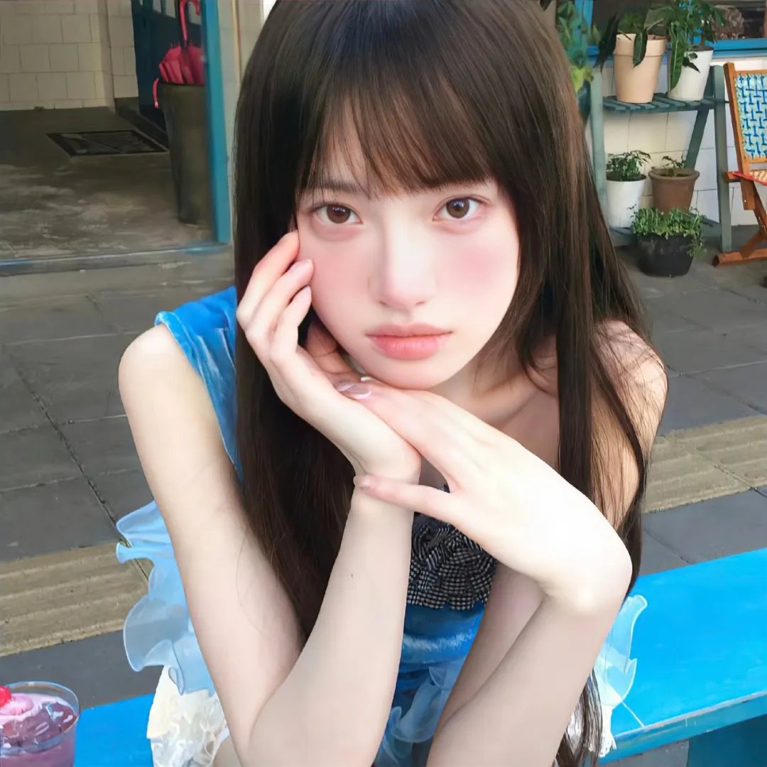 里世界郊游