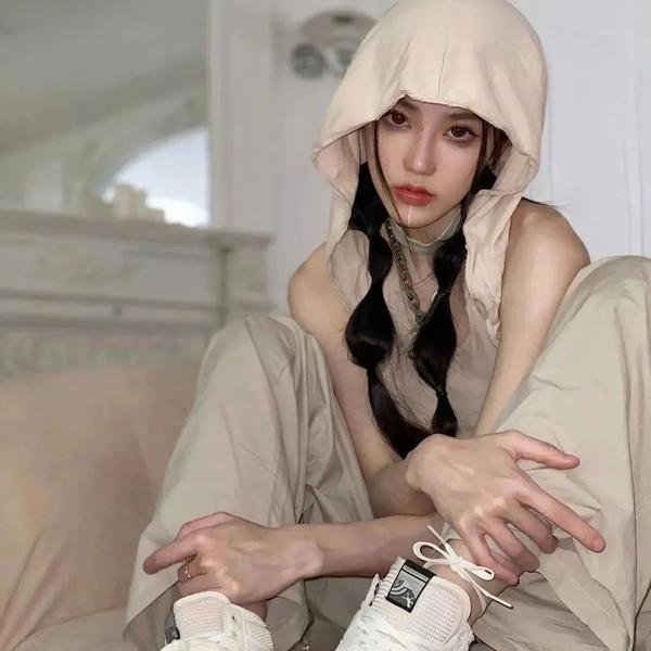 我爱你,这是最好的安排