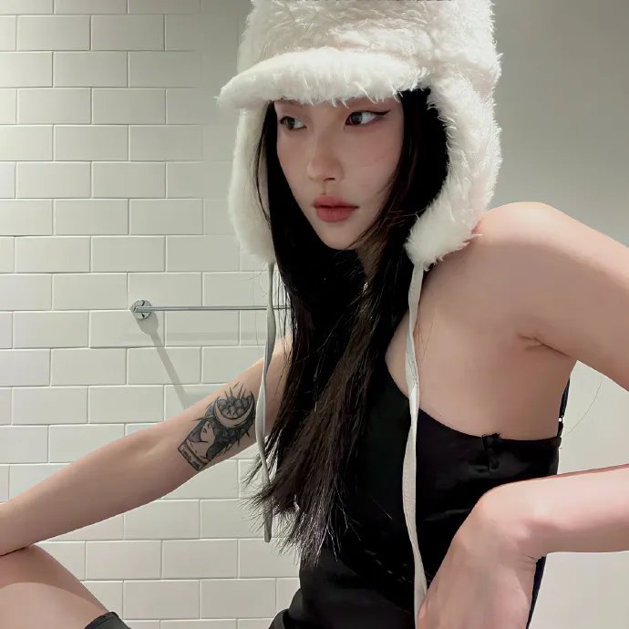 迷情苏珊娜
