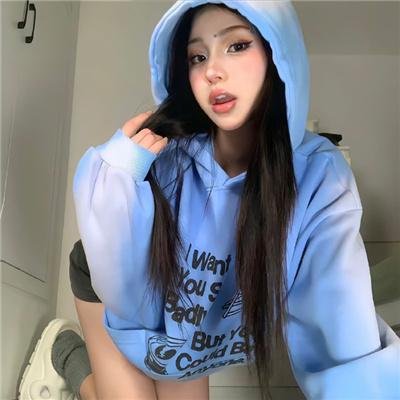 影与雾
