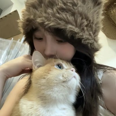 下一个就是你2