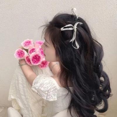 皇家圆舞曲