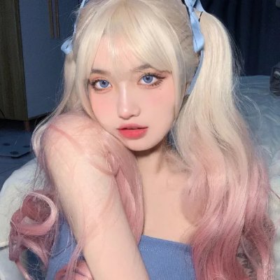 砂丘之女