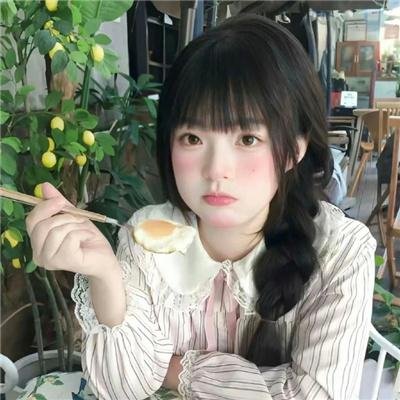 我们的这些事情