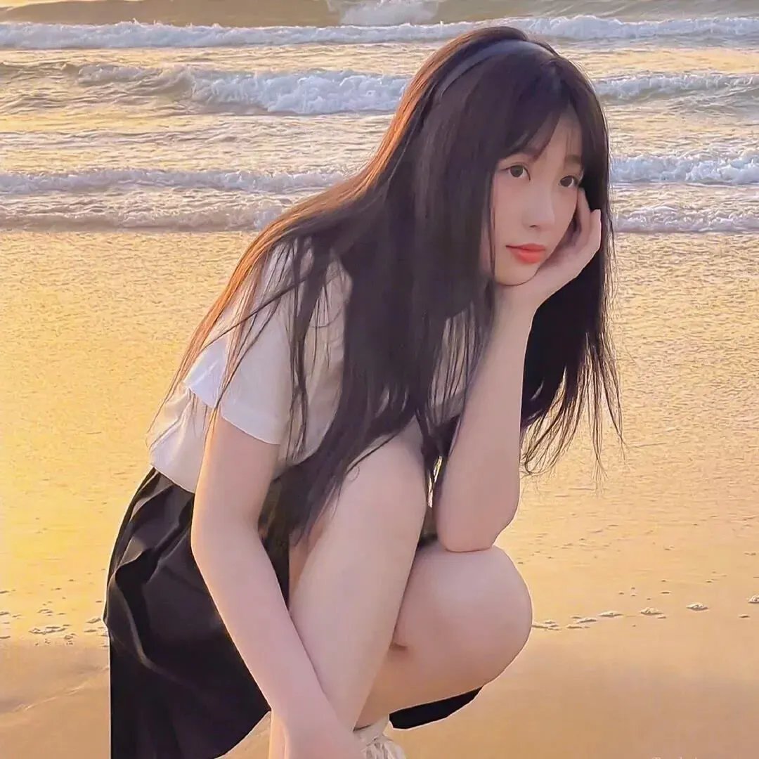 消失的子弹