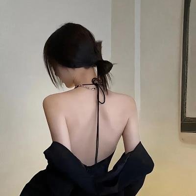 性感尤物