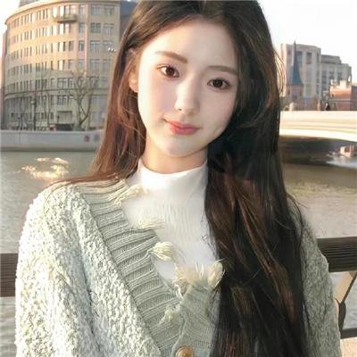 绿色直接行动