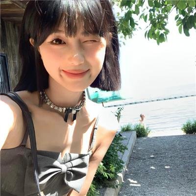 草叶之爱